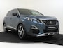 Peugeot 5008 1.6 e-THP GT-Line | Lederen Bekleding | Open Dak | Focal | Diplomaten auto |