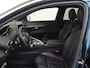 Peugeot 5008 1.6 e-THP GT-Line | Lederen Bekleding | Open Dak | Focal | Diplomaten auto |