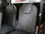 Peugeot 5008 1.6 e-THP GT-Line | Lederen Bekleding | Open Dak | Focal | Diplomaten auto |