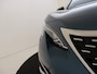 Peugeot 5008 1.6 e-THP GT-Line | Lederen Bekleding | Open Dak | Focal | Diplomaten auto |