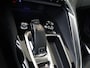 Peugeot 5008 1.6 e-THP GT-Line | Lederen Bekleding | Open Dak | Focal | Diplomaten auto |