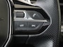 Peugeot 5008 1.6 e-THP GT-Line | Lederen Bekleding | Open Dak | Focal | Diplomaten auto |