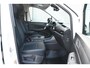 Volkswagen Caddy Maxi Cargo 2.0 TDI N-EDITION | LEDER | CARPLAY