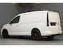 Volkswagen Caddy Maxi Cargo 2.0 TDI N-EDITION | LEDER | CARPLAY