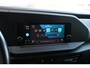 Volkswagen Caddy Maxi Cargo 2.0 TDI N-EDITION | LEDER | CARPLAY