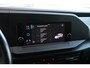 Volkswagen Caddy Maxi Cargo 2.0 TDI N-EDITION | LEDER | CARPLAY