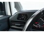 Volkswagen Caddy Maxi Cargo 2.0 TDI N-EDITION | LEDER | CARPLAY