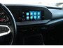 Volkswagen Caddy Maxi Cargo 2.0 TDI N-EDITION | LEDER | CARPLAY