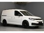 Volkswagen Caddy Maxi Cargo 2.0 TDI N-EDITION | LEDER | CARPLAY