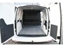 Volkswagen Caddy Maxi Cargo 2.0 TDI N-EDITION | LEDER | CARPLAY