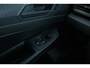 Volkswagen Caddy Maxi Cargo 2.0 TDI N-EDITION | LEDER | CARPLAY