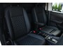 Volkswagen Caddy Maxi Cargo 2.0 TDI N-EDITION | LEDER | CARPLAY