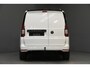 Volkswagen Caddy Maxi Cargo 2.0 TDI N-EDITION | LEDER | CARPLAY