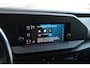 Volkswagen Caddy Maxi Cargo 2.0 TDI N-EDITION | LEDER | CARPLAY