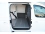 Volkswagen Caddy Maxi Cargo 2.0 TDI N-EDITION | LEDER | CARPLAY