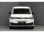 Volkswagen Caddy Maxi Cargo 2.0 TDI N-EDITION | LEDER | CARPLAY
