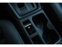 Volkswagen Caddy Maxi Cargo 2.0 TDI N-EDITION | LEDER | CARPLAY