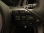 Toyota Aygo X 1.0 VVT-i S-CVT Premium - ORIGINEEL NEDERLANDSE AUTO - AFKOMSTIG VAN 1E EIGENAAR - CAMERA - DEELS LEDEREN BEKLEDING - VOORSTOELEN VERWARMD - DRAADLOZE TELEFOONLADER - CLIMATE CONTROL - NAVIGATIE - PARKEERSENSOREN VOOR/ ACHTER- DAB AUDIO - JBL AUDIO