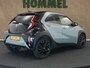 Toyota Aygo X 1.0 VVT-i S-CVT Premium - ORIGINEEL NEDERLANDSE AUTO - AFKOMSTIG VAN 1E EIGENAAR - CAMERA - DEELS LEDEREN BEKLEDING - VOORSTOELEN VERWARMD - DRAADLOZE TELEFOONLADER - CLIMATE CONTROL - NAVIGATIE - PARKEERSENSOREN VOOR/ ACHTER- DAB AUDIO - JBL AUDIO