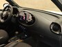 Toyota Aygo X 1.0 VVT-i S-CVT Premium - ORIGINEEL NEDERLANDSE AUTO - AFKOMSTIG VAN 1E EIGENAAR - CAMERA - DEELS LEDEREN BEKLEDING - VOORSTOELEN VERWARMD - DRAADLOZE TELEFOONLADER - CLIMATE CONTROL - NAVIGATIE - PARKEERSENSOREN VOOR/ ACHTER- DAB AUDIO - JBL AUDIO