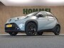 Toyota Aygo X 1.0 VVT-i S-CVT Premium - ORIGINEEL NEDERLANDSE AUTO - AFKOMSTIG VAN 1E EIGENAAR - CAMERA - DEELS LEDEREN BEKLEDING - VOORSTOELEN VERWARMD - DRAADLOZE TELEFOONLADER - CLIMATE CONTROL - NAVIGATIE - PARKEERSENSOREN VOOR/ ACHTER- DAB AUDIO - JBL AUDIO