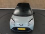Toyota Aygo X 1.0 VVT-i S-CVT Premium - ORIGINEEL NEDERLANDSE AUTO - AFKOMSTIG VAN 1E EIGENAAR - CAMERA - DEELS LEDEREN BEKLEDING - VOORSTOELEN VERWARMD - DRAADLOZE TELEFOONLADER - CLIMATE CONTROL - NAVIGATIE - PARKEERSENSOREN VOOR/ ACHTER- DAB AUDIO - JBL AUDIO