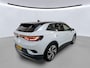 Volkswagen ID.4 77kWh 204pk 1ST Max [ TREKHAAK+PANO+360CAMERA+21 INCH+ALCANTARA ]