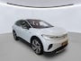 Volkswagen ID.4 77kWh 204pk 1ST Max [ TREKHAAK+PANO+360CAMERA+21 INCH+ALCANTARA ]