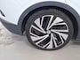 Volkswagen ID.4 77kWh 204pk 1ST Max [ TREKHAAK+PANO+360CAMERA+21 INCH+ALCANTARA ]