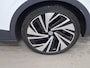Volkswagen ID.4 77kWh 204pk 1ST Max [ TREKHAAK+PANO+360CAMERA+21 INCH+ALCANTARA ]