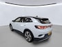 Volkswagen ID.4 77kWh 204pk 1ST Max [ TREKHAAK+PANO+360CAMERA+21 INCH+ALCANTARA ]
