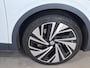 Volkswagen ID.4 77kWh 204pk 1ST Max [ TREKHAAK+PANO+360CAMERA+21 INCH+ALCANTARA ]