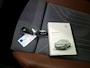 Volkswagen ID.4 77kWh 204pk 1ST Max [ TREKHAAK+PANO+360CAMERA+21 INCH+ALCANTARA ]