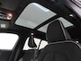 Volvo XC40 T5 Recharge R-Design | Panoramadak | Trekhaak | Adaptieve Cruise control | BLIS | Camera | Parkeersensoren | Stoel en stuurwielverwarming |