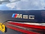 BMW i5 Touring M60 xDrive 601PK Origineel NL (btw)