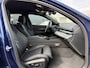 BMW i5 Touring M60 xDrive 601PK Org. Nederlands (BTW)