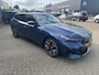 BMW i5 Touring M60 xDrive 601PK Origineel NL (btw)