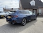 BMW i5 Touring M60 xDrive 601PK Org. Nederlands (BTW)
