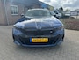 BMW i5 Touring M60 xDrive 601PK Origineel NL (btw)