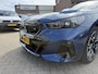 BMW i5 Touring M60 xDrive 601PK Org. Nederlands (BTW)