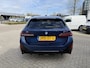BMW i5 Touring M60 xDrive 601PK Org. Nederlands (BTW)