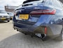 BMW i5 Touring M60 xDrive 601PK Org. Nederlands (BTW)