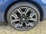 BMW i5 Touring M60 xDrive 601PK Origineel NL (btw)