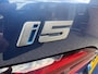 BMW i5 Touring M60 xDrive 601PK Origineel NL (btw)