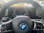 BMW i5 Touring M60 xDrive 601PK Origineel NL (btw)
