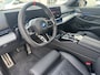 BMW i5 Touring M60 xDrive 601PK Origineel NL (btw)