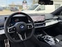 BMW i5 Touring M60 xDrive 601PK Org. Nederlands (BTW)