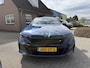 BMW i5 Touring M60 xDrive 601PK Org. Nederlands (BTW)
