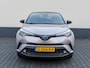 Toyota C-HR 1.8 Hybrid Style Ultimate | Zwart leder | JBL audio | 18 inch LMV