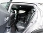 Toyota C-HR 1.8 Hybrid Style Ultimate | Zwart leder | JBL audio | 18 inch LMV